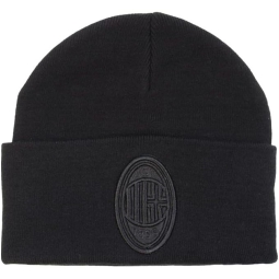 CAPPELLO SKIPPER MILAN