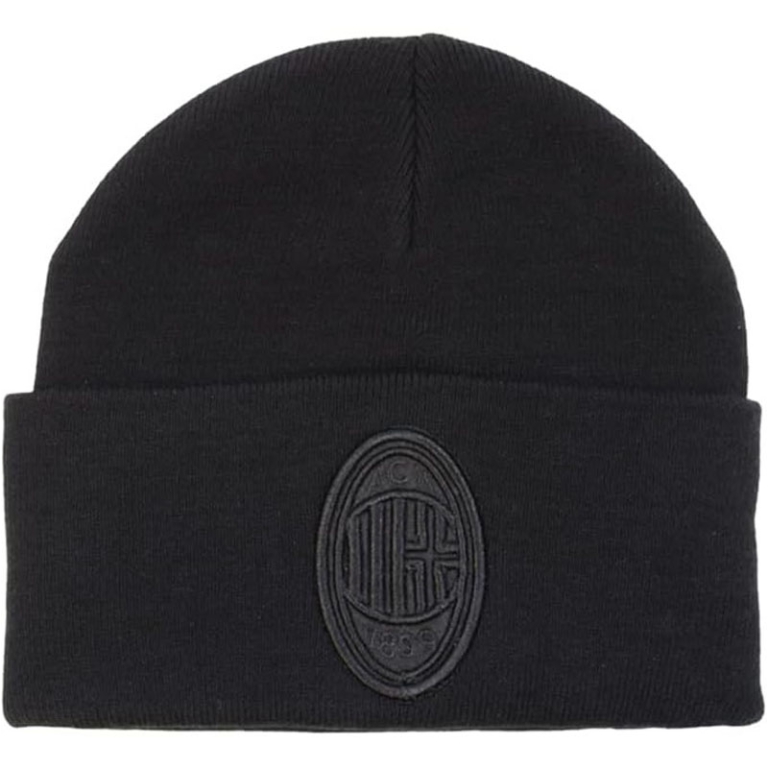 CAPPELLO SKIPPER MILAN