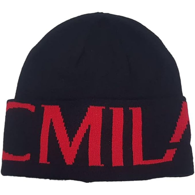 CAPPELLO JAGUARD MILAN