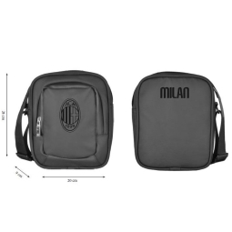 BORSELLO TRAVEL 20X24CM MILAN