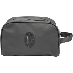 BEAUTY TRAVEL 25X10CM MILAN