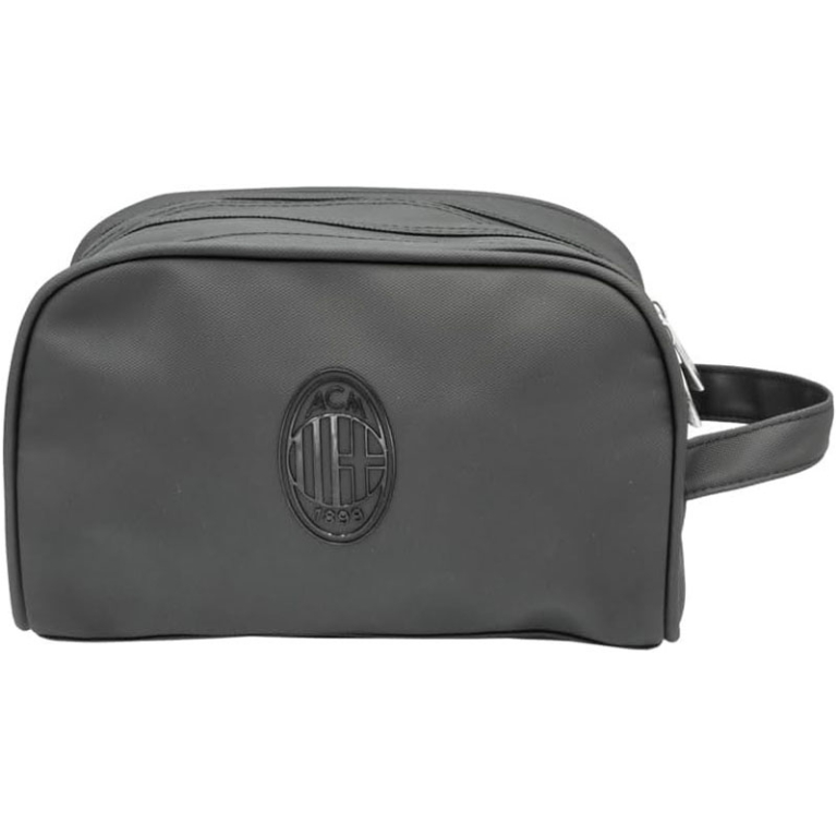 BEAUTY TRAVEL 25X10CM MILAN