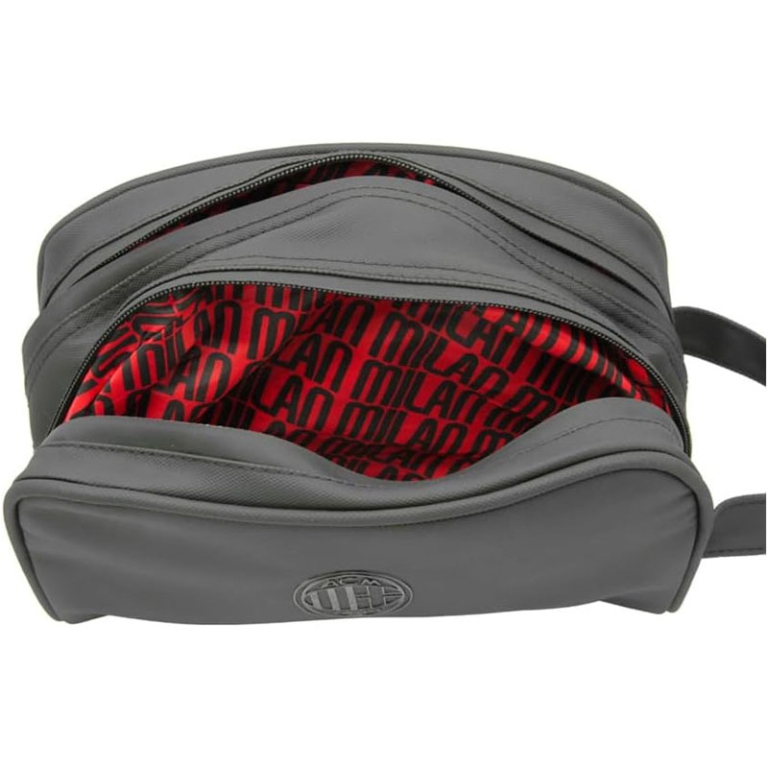 BEAUTY TRAVEL 25X10CM MILAN 2