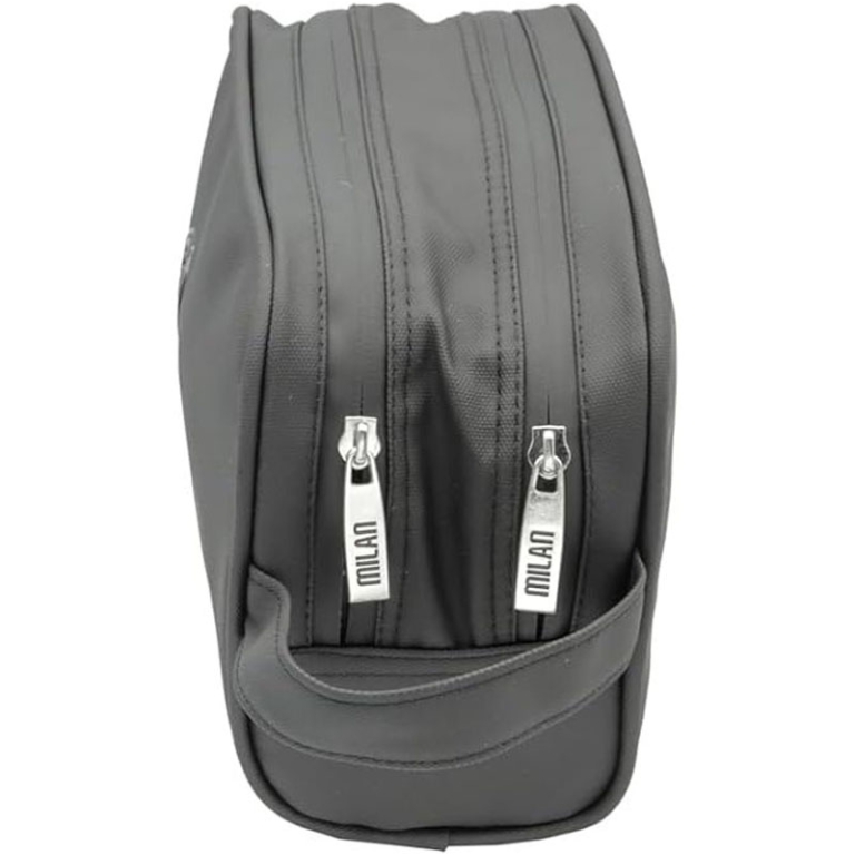 BEAUTY TRAVEL 25X10CM MILAN 3