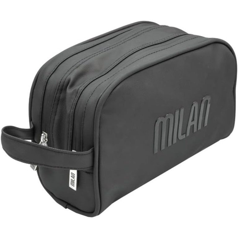 BEAUTY TRAVEL 25X10CM MILAN 5