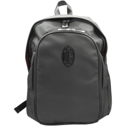 ZAINO TRAVEL 41X33CM MILAN