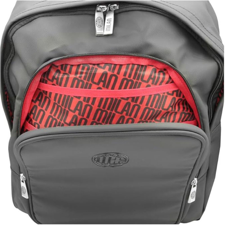 ZAINO TRAVEL 41X33CM MILAN 2