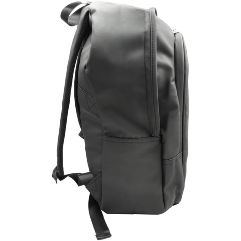 ZAINO TRAVEL 41X33CM MILAN 3