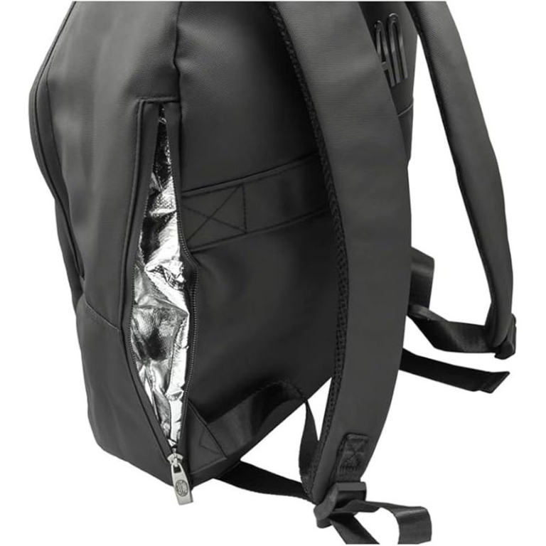 ZAINO TRAVEL 41X33CM MILAN 5