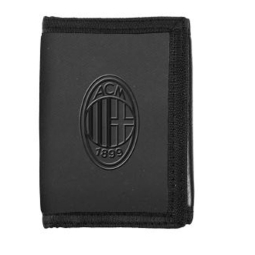 PORTAFOGLIO A STRAPPO    MILAN
