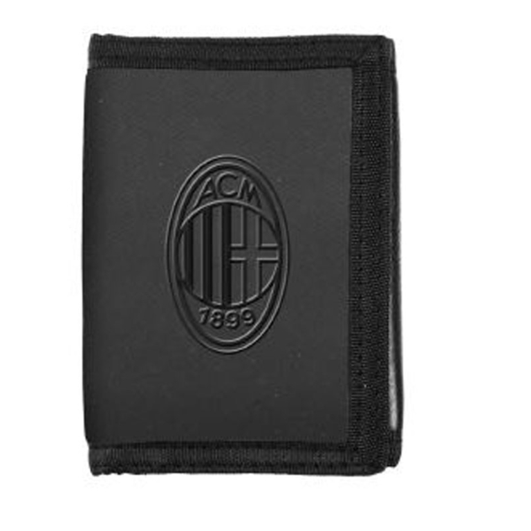 PORTAFOGLIO A STRAPPO    MILAN 3