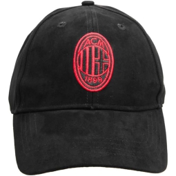 CAPPELLO BASEBALL IN  ALCANTARA MILAN