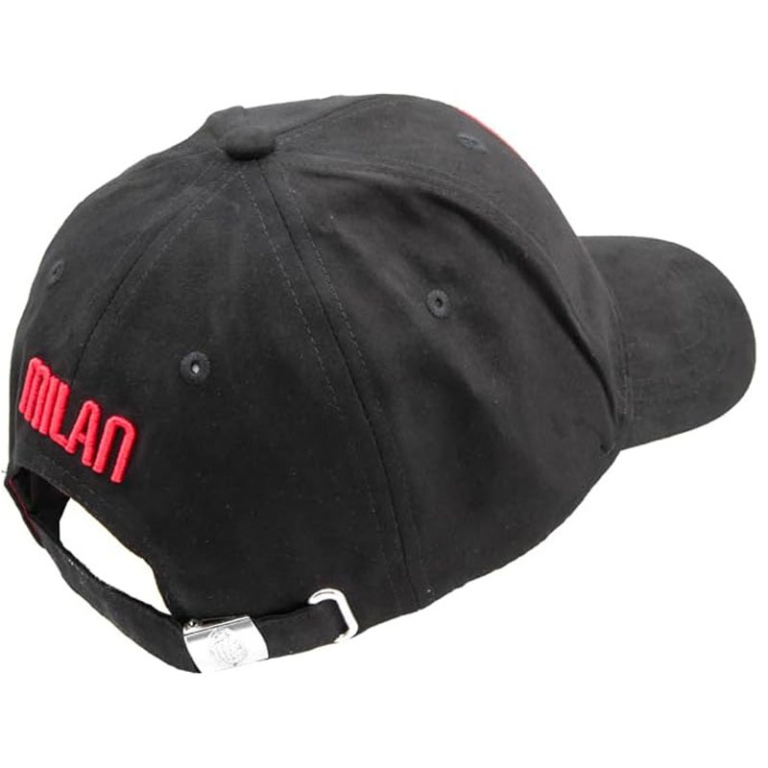CAPPELLO BASEBALL IN  ALCANTARA MILAN 2