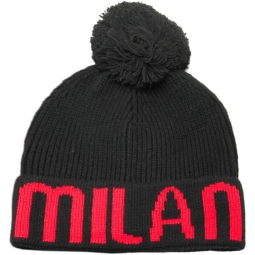 CAPPELLO PON PON MILAN