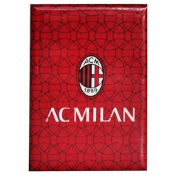 MAGNETE STAMPATO MILAN