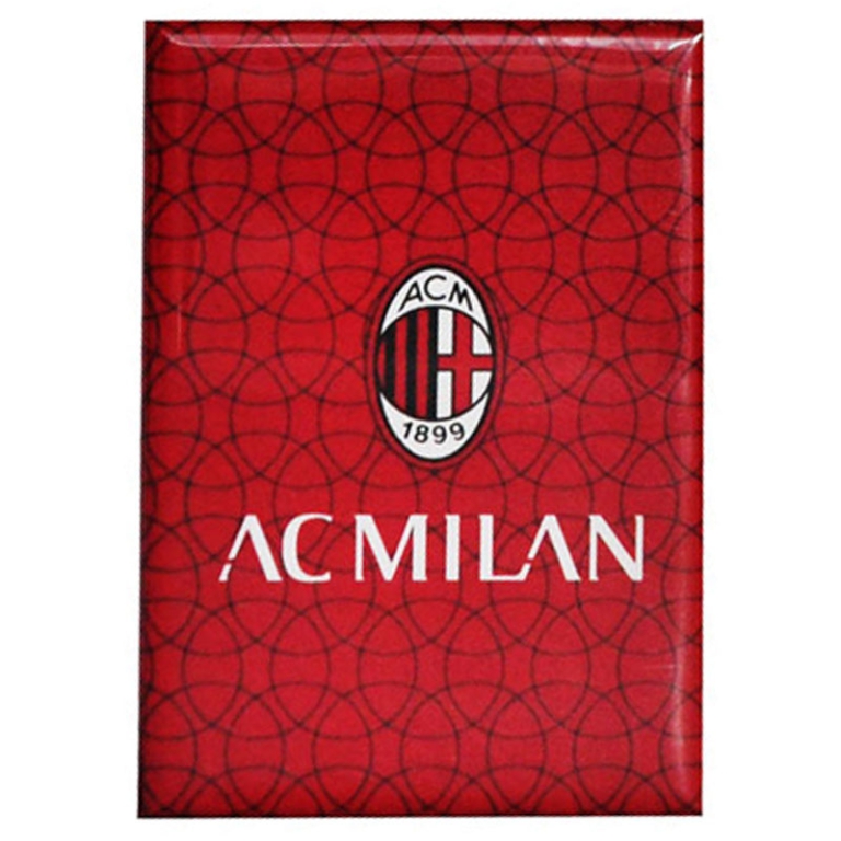 MAGNETE STAMPATO MILAN