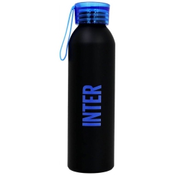 BORRACCIA TERMICA 650ML INTER