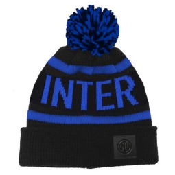 CAPPELLO PONPON INTER