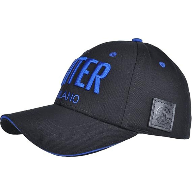 CAPPELLO DA BASEBALL INTER 2