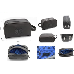 BEAUTY TRAVEL 25X10CM INTER