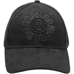 CAPPELLO BASEBALL IN ALCANTARA INTER