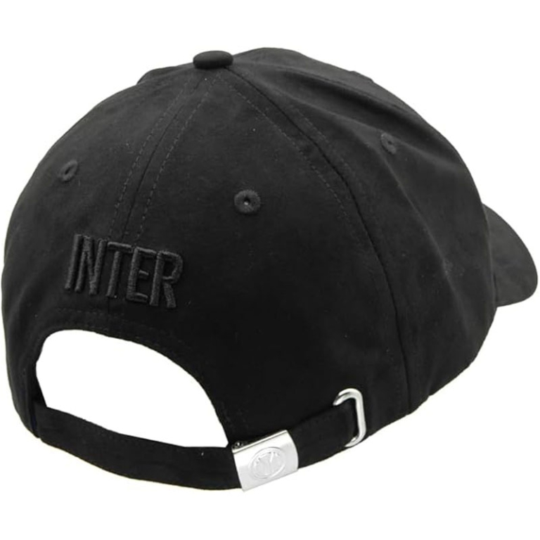 CAPPELLO BASEBALL IN ALCANTARA INTER 2