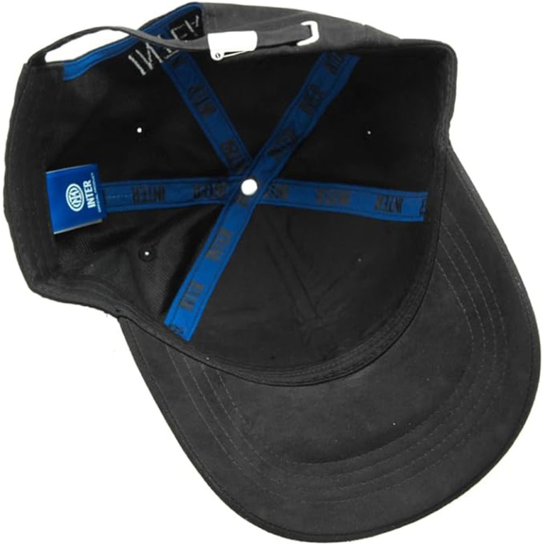 CAPPELLO BASEBALL IN ALCANTARA INTER 3