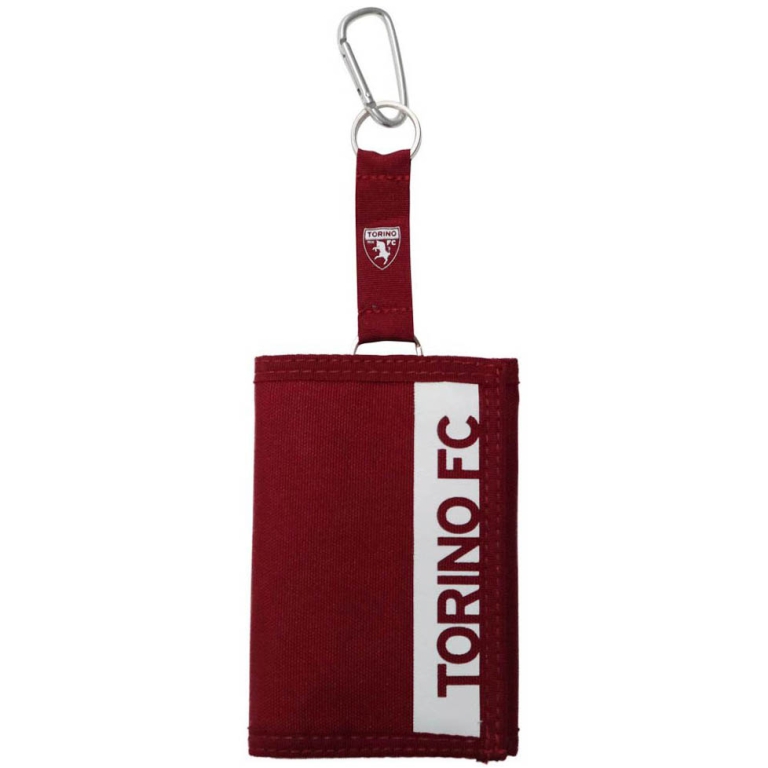 PORTAFOGLIO A STRAPPO TORINO