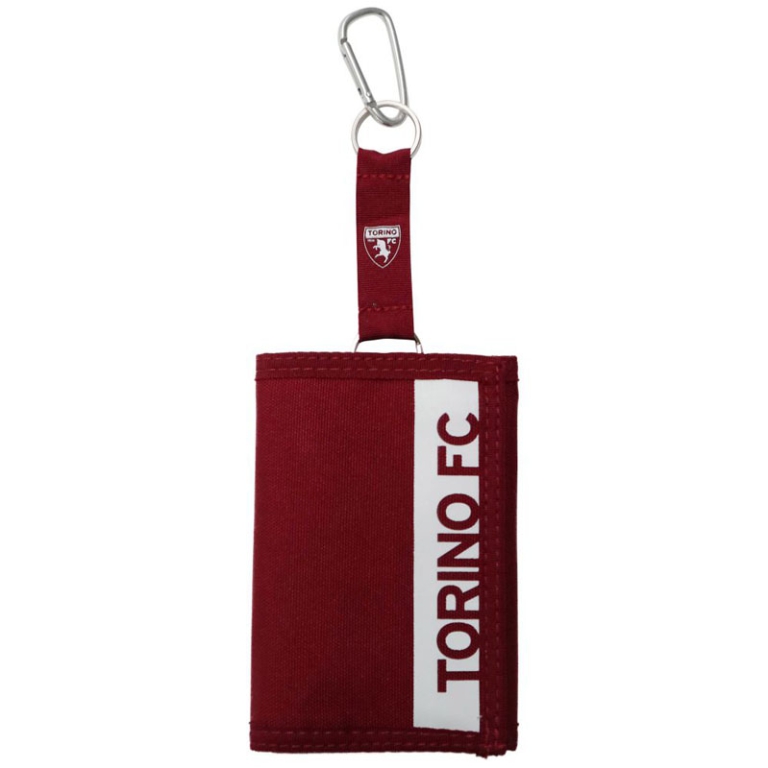 PORTAFOGLIO A STRAPPO 12,X8,5CM TORINO 5