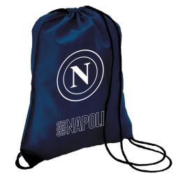 SAKKY BAG IN NYLON NAPOLI