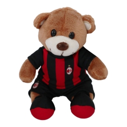 ORSETTO 16CM MILAN