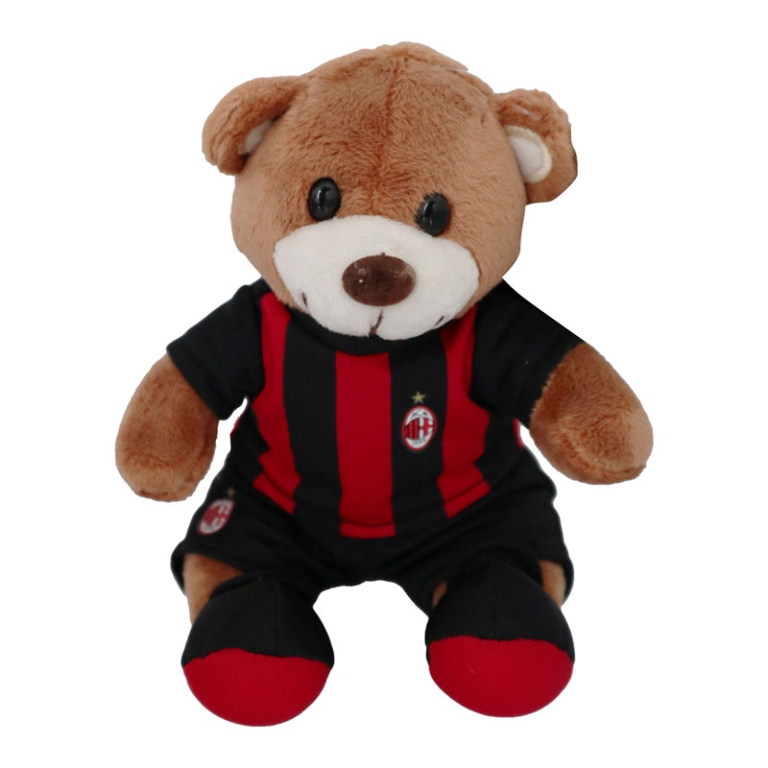 ORSETTO 16CM MILAN