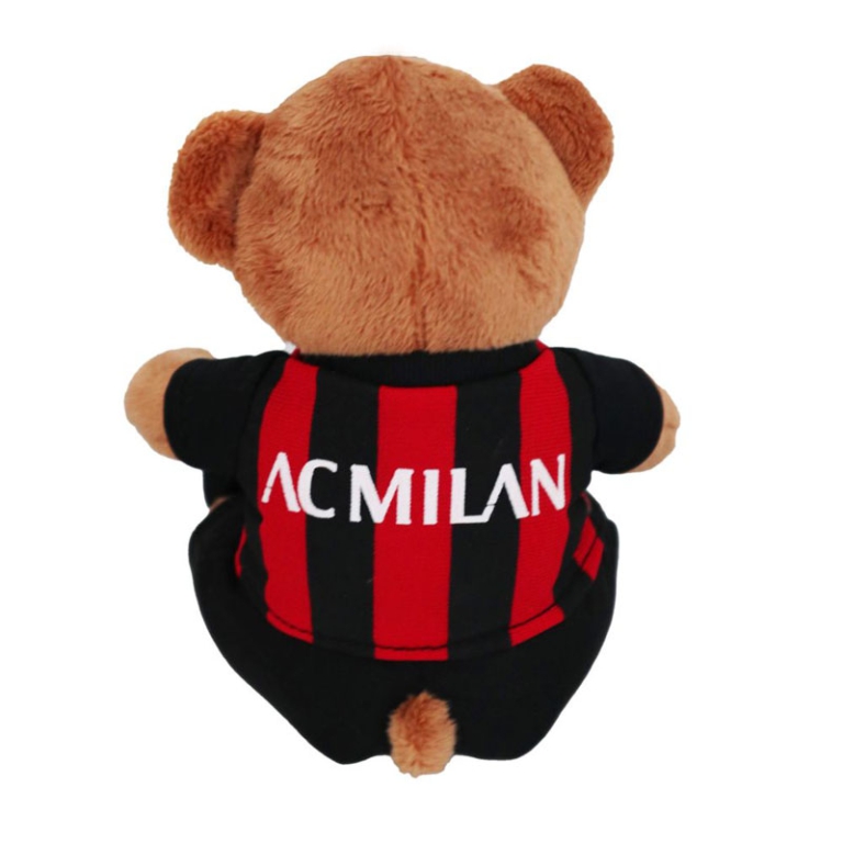 ORSETTO 16CM MILAN 2