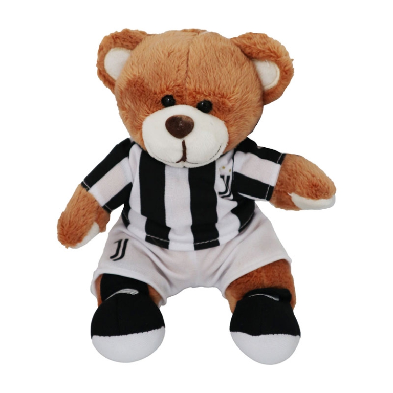 ORSETTO 16CM JUVE
