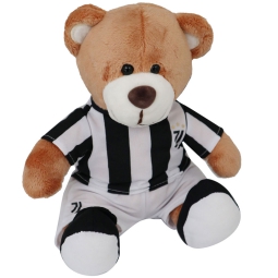 ORSETTO 24CM JUVE