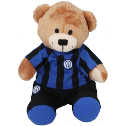 ORSETTO 24CM INTER