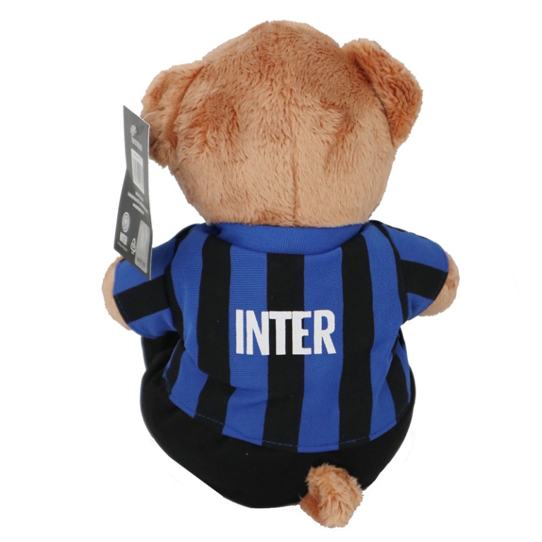 ORSETTO 24CM INTER 2