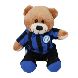 ORSETTO 16CM INTER