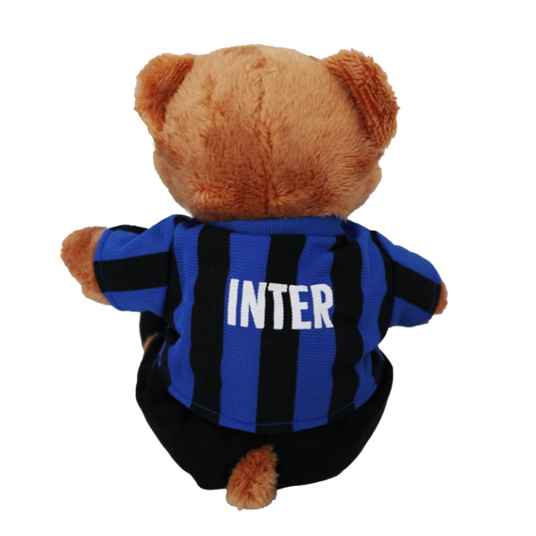 ORSETTO 16CM INTER 2