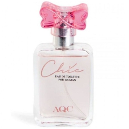PROFUMO 30ML CHIC