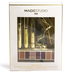 SET COMPLETO OCCHI