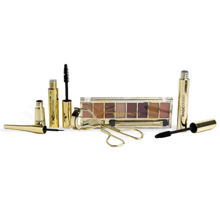 SET COMPLETO OCCHI 2