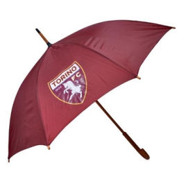 OMBRELLO LUNGO TORINO