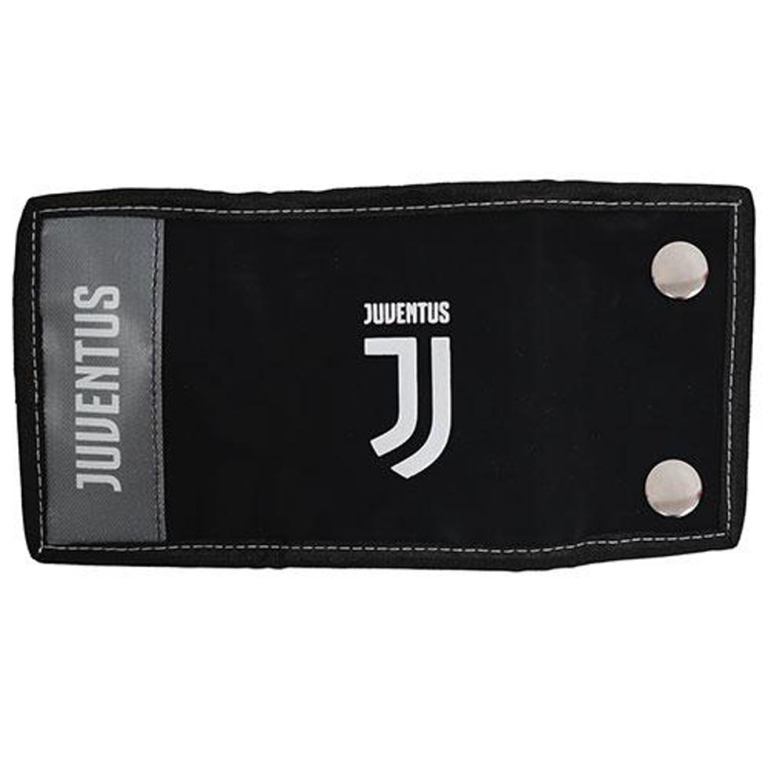 PORTACHIAVI A STRAPPO JUVENTUS 2