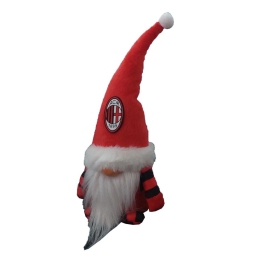 GNOMO 30CM MILAN