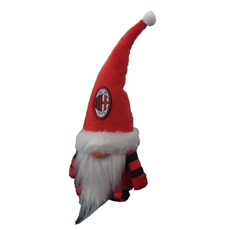 GNOMO 30CM MILAN