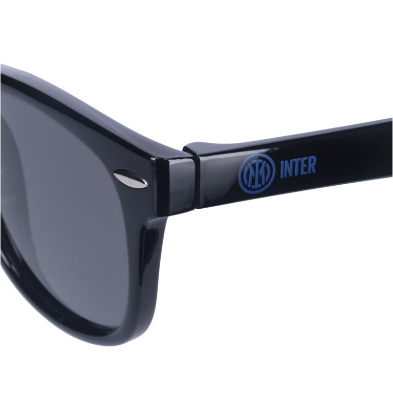 OCCHIALI DA SOLE POLARIZZATI UV400 BIMBO INTER 3