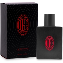 PROFUMO 100ML MILAN