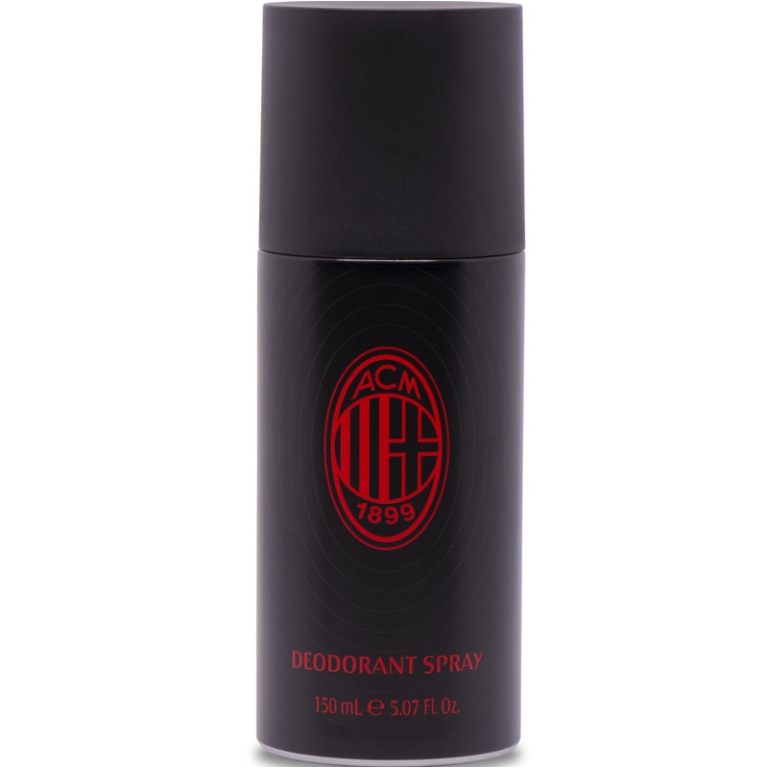 DEODORANTE SPRAY 150ML MILAN