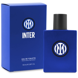 PROFUMO 100ML INTER